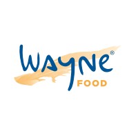 Wayne Food logo - Similar company to Wayne Group