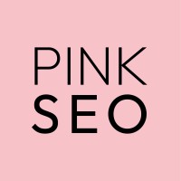 PinkSEO Limited logo - Similar company to Askstephen