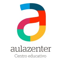 Aulazenter Zaragoza logo - Similar company to La Trobadora