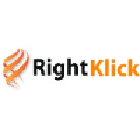 Right Klick