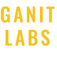 Ganit Labs logo - Similar company to Ganit Info System