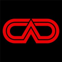 CADBROTHERS logo - Similar company to Fractal Technologies