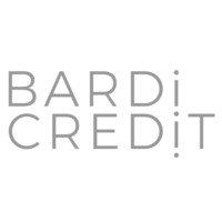 bardicredit logo - Similar company to Braintribe