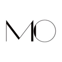 ORTIZ LEGAL & ASSOCIATES logo - Similar company to Garza Abogados