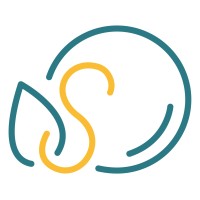 ProSense Transitions Ecologiques logo - Similar company to Easka