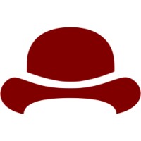 Ledgly logo - Similar company to Torkore