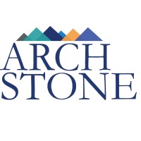 Archstone