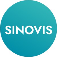 Sinovis AG logo - Similar company to Agroecology Works!