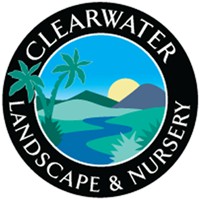 Clearwater Landscape & Nursery logo - Similar company to Decorus Landscape