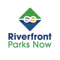 Riverfront Parks Now logo - Similar company to Aligned Reps