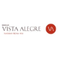 Bodegas Vista Alegre SAC logo - Similar company to Mercantil Algodonera Sa