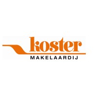 Koster makelaardij