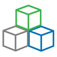 Logistcompare Ltd