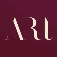 The Artment logo - Similar company to Tale A Weave