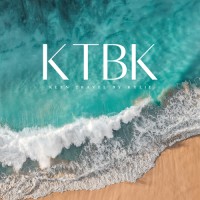 Keen Travel by Kylie logo - Similar company to Escapes International Travel
