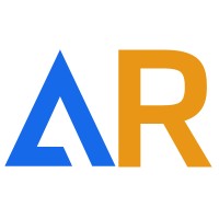 Annuity Risk logo - Similar company to Seso.Tech