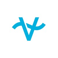 Visentia logo - Similar company to Innovate Learn Pty Limited
