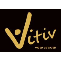Vitiv logo - Similar company to Folders.Nl