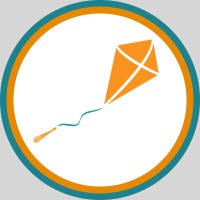 Freedom Learning