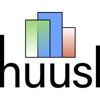 Harvard Undergraduate Urban Sustainability Lab logo - Similar company to Project Donor