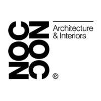 NOCNOC STUDIO logo - Similar company to Franchise Hq