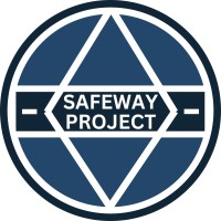 SAFEWAY PROJECT logo - Similar company to Autostrada Ii Sp. Z O.O