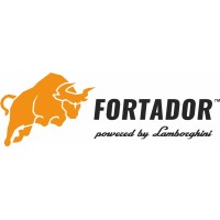 Fortador Benelux