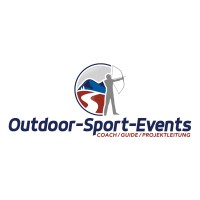 Outdoor-Sport-Events logo - Similar company to Kommit Outdoor Gmbh