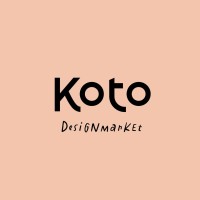 Kokokoto Oy (Koto Designmarket)