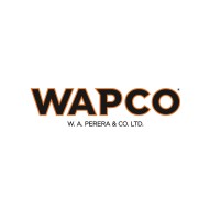 Wapco - W.A.Perera & Co. (Pvt) Ltd