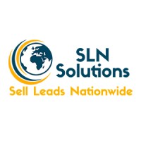 SLN Solutions LLC logo - Similar company to Sln Solutions
