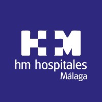 Hospital de Día HM El Pilar logo - Similar company to Hospital Hm Gálvez
