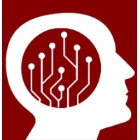 R&d Data Products