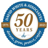 David White & Associates