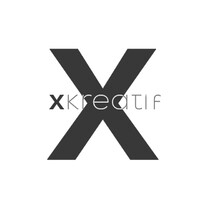 Xkreatif Dijital Sanatlar Atölyesi