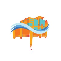 Carleton Perspectives on Public Policy logo - Similar company to Carleton University Sustainable Energy