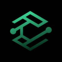 CIFDAQ logo - Similar company to Bitdelta India