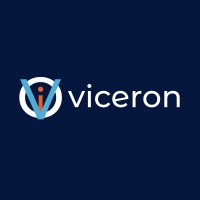 Viceron logo - Similar company to Vicerion Corp