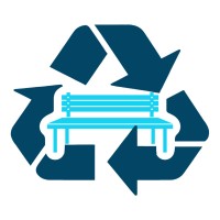 PETBench logo - Similar company to Subsphere Corporation