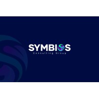 Symbios Consulting logo - Similar company to Symbios Digital, Digitalization And Industry 4.0