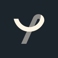 Yonder logo - Similar company to Bippit®