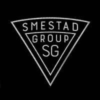 Smestad Group logo - Similar company to Alta Skiferbrudd Sa
