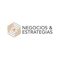 Negocios & Estrategias logo - Similar company to Logika