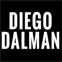 Diego Dalman - Speaker | Consultor | Facilitador logo - Similar company to Planify