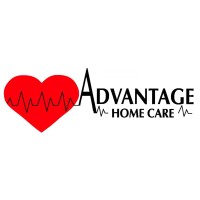 Advantage Home Care logo - Similar company to Advantage Home Health Services, Inc.