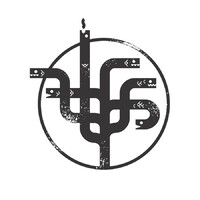 DRAKA logo - Similar company to Draka Ehc