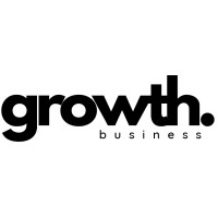 Growth Business logo - Similar company to Growth Business
