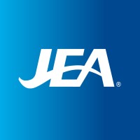 Jea