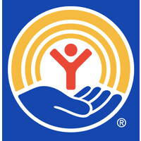 United Way of Northeast Louisiana logo - Similar company to Tba Studio
