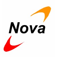 Nova Technology (HK) Co.,Ltd logo - Similar company to Inkson Limited